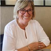 COURS DE FRANCAIS POUR DES ELEVES DE PRIMAIRE